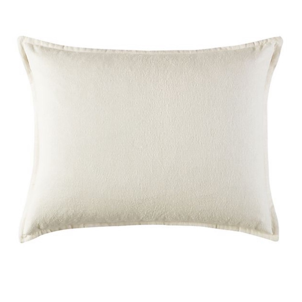 UGG Comforter Set! Minimalist boho Vibes - Picture 5 of 7